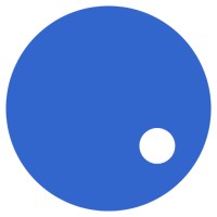 oleweb | Agencia SEO y diseño web logo - Similar company to Bruno Sola - Diseño Gráfico & Web