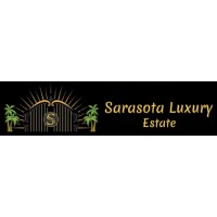 Sarasota Luxury Estate logo - Similar company to Wolfe Architecture