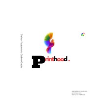 Printhood Pvt. Ltd.