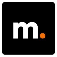 Moon Services logo - Similar company to Innovatheek