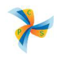 Procycle Consultancy Services LLP logo - Similar company to Procycle Ltd