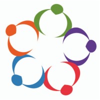 SUDEP Action logo - Similar company to Making Websites Better