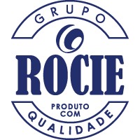 Grupo Rocie Importadora logo - Similar company to Rio De Ouro