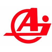 安阳鑫盛机床股份有限公司 logo - Similar company to Anyang Best Complete Machinery Engineering Co., Ltd