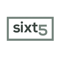 Sixt5 Partners logo - Similar company to It Unchained