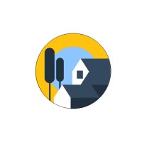 Bruins For Accessible Resources