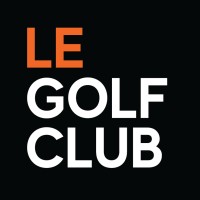 Le Golf Club