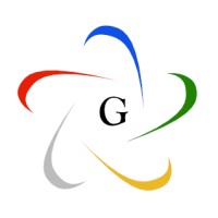 Gestion Ingeniería de Colombia SAS logo - Similar company to Proyectos E Interventorias