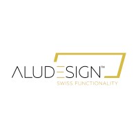 ALUDESIGN AG logo - Similar company to Fünfschilling Ag