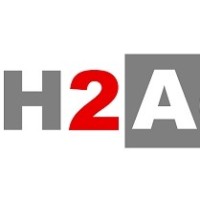 How2Agency LTD logo - Similar company to Nrdata Pos