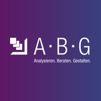 ABG Consulting-Partner GmbH & Co. KG logo - Similar company to Abg Consulting