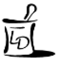 Liberty Drug & Surgical