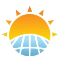 Athithan Academy logo - Similar company to People'S Reflections