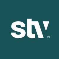 STV Gestión logo - Similar company to Orthem - Grupo Hozono Global