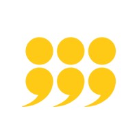 Tripé Criação logo - Similar company to Wari - Event Solutions