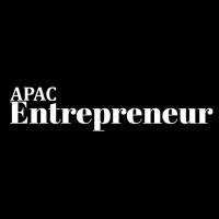 APAC Entrepreneur logo - Similar company to Absolutely Ai
