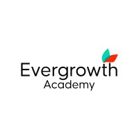 Evergrowth Academy logo - Similar company to Authentic Education