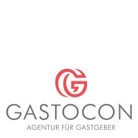 Gastocon c/o Trivid GmbH logo - Similar company to Rueth Online