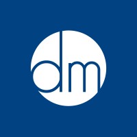 dm consult mortgages + insurance logo - Similar company to Vesta Finance & Advisory