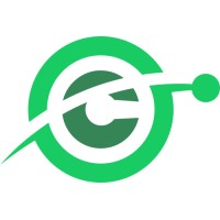 Codemeta GmbH logo - Similar company to It Fabrik Systemhaus Gmbh & Co.Kg
