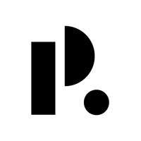 Le Point CPA logo - Similar company to Bdrf-Cpa