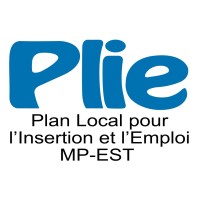 PLIE MP Est logo - Similar company to Noe Concept