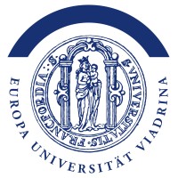 Viadrina Gründen & Transfer logo - Similar company to National News Corporation