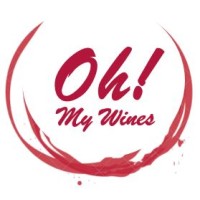 Oh! My Wines