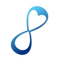 Reliccess EdTech logo - Similar company to Edtech Learning