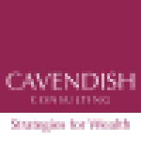 Cavendish Consulting logo - Similar company to G1 Architects