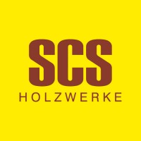 Scheiffele-Schmiederer KG logo - Similar company to Boldpeak