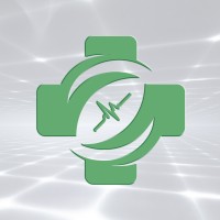 The ATHLETE EMERGENCY ROOM logo - Similar company to International Non-Olympic Committee (Inoc)