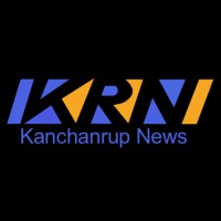 KR News logo - Similar company to Taksar Media Group
