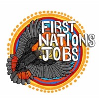 First Nations Jobs