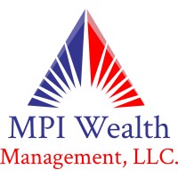 Mpi Wealth Management