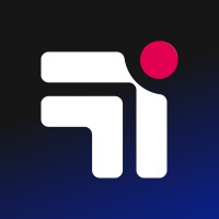 Apptuitive: Mobile App Marketing Agency logo - Similar company to Preapps - #1 Rated App Marketing Agency