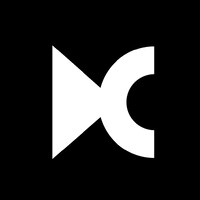 Cabillane logo - Similar company to Whalebone
