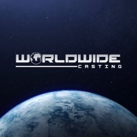 Worldwide Casting logo - Similar company to Casting Duo