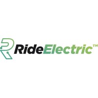 Ride Electric logo - Similar company to Ride Electric