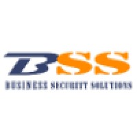 Business Security Solutions (Bss) Llc