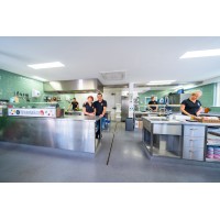 DekeukenvanElise logo - Similar company to Peelland In Business