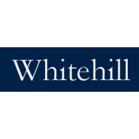 WHITEHILL MFG. CORP. logo - Similar company to Wayne Mills