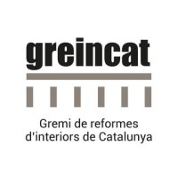 GREMI DE REFORMES D'INTERIORS DE CATALUNYA