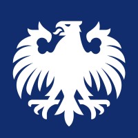 Motor Haus logo - Similar company to Kuaatec