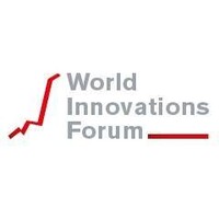 World Innovations Forum Foundation logo - Similar company to Bluecallom Corp.
