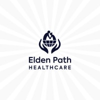 Elden Path Healthcare logo - Similar company to Executives Place