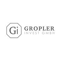 Gropler Invest Gmbh