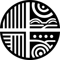 Eastrise Group logo - Similar company to Ecomod