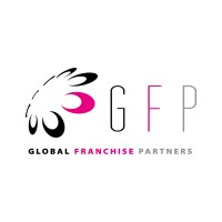 Global Franchise Partners logo - Similar company to 212 Franchise - ٢١٢ فرنشايز