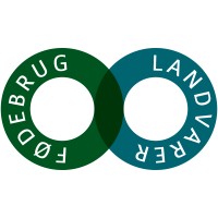 Fødebrug & Landvarer logo - Similar company to Naps Power Aps